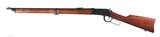 Winchester 94 NRA Centennial Lever Rifle .30-30 - 9 of 15
