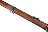 Winchester 94 NRA Centennial Lever Rifle .30-30 - 11 of 15