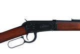 Winchester 94 NRA Centennial Lever Rifle .30-30 - 3 of 15