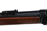 Winchester 94 NRA Centennial Lever Rifle .30-30 - 14 of 15