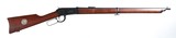 Winchester 94 NRA Centennial Lever Rifle .30-30 - 4 of 15