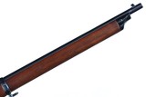 Winchester 94 NRA Centennial Lever Rifle .30-30 - 7 of 15