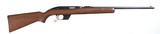 Winchester 77 Semi Rifle .22 lr - 2 of 6