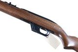 Winchester 77 Semi Rifle .22 lr - 6 of 6
