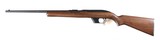 Winchester 77 Semi Rifle .22 lr - 5 of 6