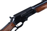 Marlin 336W Lever Rifle .30-30 Win - 3 of 6