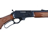Marlin 336W Lever Rifle .30-30 Win - 1 of 6