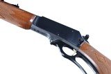 Marlin 336W Lever Rifle .30-30 Win - 6 of 6