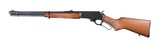 Marlin 336W Lever Rifle .30-30 Win - 5 of 6