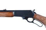 Marlin 336W Lever Rifle .30-30 Win - 4 of 6