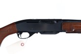 Remington 7400 Semi Rifle .30-06 - 1 of 6