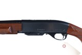 Remington 7400 Semi Rifle .30-06 - 4 of 6