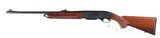 Remington 7400 Semi Rifle .30-06 - 5 of 6