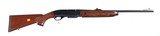 Remington 7400 Semi Rifle .30-06 - 2 of 6