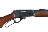 Marlin 30AS Lever Rifle .30-30 win - 1 of 6