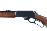 Marlin 30AS Lever Rifle .30-30 win - 4 of 6