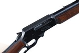 Marlin 30AS Lever Rifle .30-30 win - 3 of 6