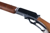 Marlin 30AS Lever Rifle .30-30 win - 6 of 6