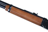Winchester 94 IL Sesquicentennial Lever Rifle .30-30 - 15 of 18