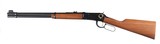 Winchester 94 IL Sesquicentennial Lever Rifle .30-30 - 9 of 18