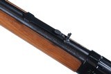 Winchester 94 IL Sesquicentennial Lever Rifle .30-30 - 8 of 18