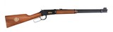 Winchester 94 IL Sesquicentennial Lever Rifle .30-30 - 4 of 18