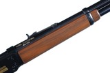 Winchester 94 IL Sesquicentennial Lever Rifle .30-30 - 12 of 18
