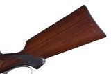 Sold Savage 99G Lever Rifle .300 Savage - 8 of 14