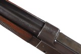 Sold Savage 99G Lever Rifle .300 Savage - 13 of 14