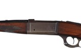 Sold Savage 99G Lever Rifle .300 Savage - 11 of 14