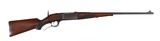 Sold Savage 99G Lever Rifle .300 Savage - 2 of 14