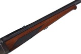 Sold Savage 99G Lever Rifle .300 Savage - 4 of 14