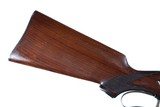 Sold Savage 99G Lever Rifle .300 Savage - 6 of 14