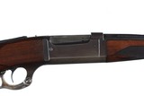 Sold Savage 99G Lever Rifle .300 Savage - 1 of 14