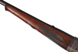 Sold Savage 99G Lever Rifle .300 Savage - 7 of 14