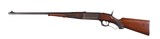 Sold Savage 99G Lever Rifle .300 Savage - 12 of 14