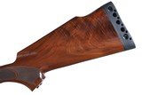 SOLD Remington 3200 Competition O/U Shotgun 12ga - 7 of 14