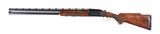 SOLD Remington 3200 Competition O/U Shotgun 12ga - 10 of 14