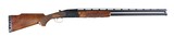 SOLD Remington 3200 Competition O/U Shotgun 12ga - 2 of 14