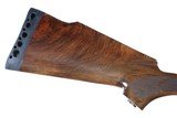 SOLD Remington 3200 Competition O/U Shotgun 12ga - 8 of 14