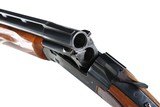 SOLD Remington 3200 Competition O/U Shotgun 12ga - 12 of 14