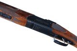SOLD Remington 3200 Competition O/U Shotgun 12ga - 11 of 14