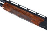 SOLD Remington 3200 Competition O/U Shotgun 12ga - 14 of 14