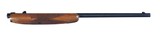 Browning SA-22 Grade I Semi Rifle .22 lr - 15 of 16