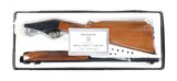 Browning SA-22 Grade I Semi Rifle .22 lr - 3 of 16