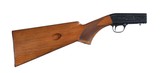 Browning SA-22 Grade I Semi Rifle .22 lr - 7 of 16