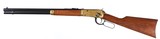 SOLD Winchester 94 Centennial '66 Lever Rifle .30-30 - 8 of 12