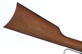 SOLD Winchester 94 Centennial '66 Lever Rifle .30-30 - 6 of 12
