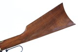 SOLD Winchester 94 Centennial '66 Lever Rifle .30-30 - 12 of 12