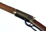 SOLD Winchester 94 Centennial '66 Lever Rifle .30-30 - 10 of 12